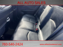 Thumbnail image of 2019 Toyota Prius at ALL Auto Sales