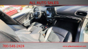 Thumbnail image of 2019 Toyota Prius at ALL Auto Sales