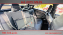 Thumbnail image of 2019 Toyota Prius at ALL Auto Sales