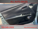 Thumbnail image of 2019 Toyota Prius at ALL Auto Sales