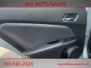 Thumbnail image of 2019 Toyota Prius at ALL Auto Sales
