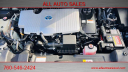 Thumbnail image of 2019 Toyota Prius at ALL Auto Sales