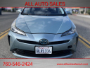 Thumbnail image of 2019 Toyota Prius at ALL Auto Sales