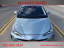 Thumbnail image of 2019 Toyota Prius at ALL Auto Sales