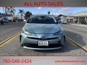 Thumbnail image of 2019 Toyota Prius at ALL Auto Sales