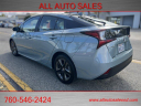 Thumbnail image of 2019 Toyota Prius at ALL Auto Sales
