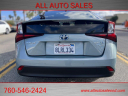Thumbnail image of 2019 Toyota Prius at ALL Auto Sales