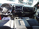 2015 Chevrolet Silverado 1500 LT at Hometown Auto Sales LLC