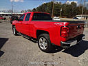 Thumbnail image of 2015 Chevrolet Silverado 1500 at Hometown Auto Sales LLC
