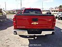 Thumbnail image of 2015 Chevrolet Silverado 1500 at Hometown Auto Sales LLC
