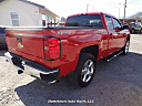 Thumbnail image of 2015 Chevrolet Silverado 1500 at Hometown Auto Sales LLC