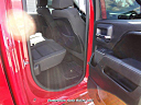Thumbnail image of 2015 Chevrolet Silverado 1500 at Hometown Auto Sales LLC