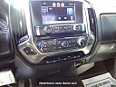 Thumbnail image of 2015 Chevrolet Silverado 1500 at Hometown Auto Sales LLC