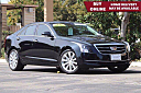 Thumbnail image of 2017 Cadillac ATS at Dublin Kia