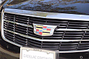 Thumbnail image of 2017 Cadillac ATS at Dublin Kia