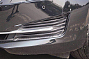 Thumbnail image of 2017 Cadillac ATS at Dublin Kia