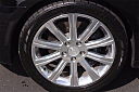 Thumbnail image of 2017 Cadillac ATS at Dublin Kia