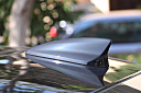 Thumbnail image of 2017 Cadillac ATS at Dublin Kia