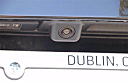 Thumbnail image of 2017 Cadillac ATS at Dublin Kia