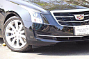 Thumbnail image of 2017 Cadillac ATS at Dublin Kia