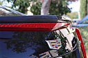 Thumbnail image of 2017 Cadillac ATS at Dublin Kia