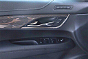 Thumbnail image of 2017 Cadillac ATS at Dublin Kia