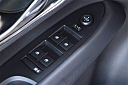 Thumbnail image of 2017 Cadillac ATS at Dublin Kia