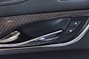 Thumbnail image of 2017 Cadillac ATS at Dublin Kia