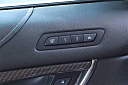 Thumbnail image of 2017 Cadillac ATS at Dublin Kia
