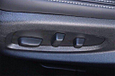 Thumbnail image of 2017 Cadillac ATS at Dublin Kia