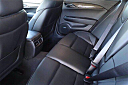 Thumbnail image of 2017 Cadillac ATS at Dublin Kia