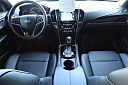 Thumbnail image of 2017 Cadillac ATS at Dublin Kia