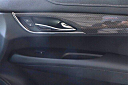 Thumbnail image of 2017 Cadillac ATS at Dublin Kia
