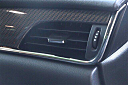 Thumbnail image of 2017 Cadillac ATS at Dublin Kia