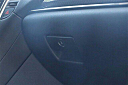 Thumbnail image of 2017 Cadillac ATS at Dublin Kia