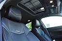 Thumbnail image of 2017 Cadillac ATS at Dublin Kia