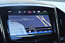 Thumbnail image of 2017 Cadillac ATS at Dublin Kia