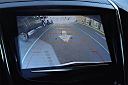 Thumbnail image of 2017 Cadillac ATS at Dublin Kia