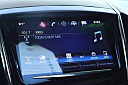 Thumbnail image of 2017 Cadillac ATS at Dublin Kia
