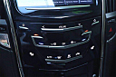 Thumbnail image of 2017 Cadillac ATS at Dublin Kia