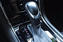 Thumbnail image of 2017 Cadillac ATS at Dublin Kia