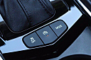 Thumbnail image of 2017 Cadillac ATS at Dublin Kia