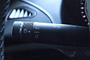 Thumbnail image of 2017 Cadillac ATS at Dublin Kia