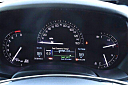 Thumbnail image of 2017 Cadillac ATS at Dublin Kia