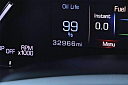 Thumbnail image of 2017 Cadillac ATS at Dublin Kia
