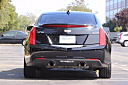 Thumbnail image of 2017 Cadillac ATS at Dublin Kia