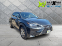 Thumbnail image of 2021 Lexus NX 300 at Maxon Hyundai Inc.