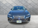 2021 Lexus NX 300 Base at Maxon Hyundai Inc.