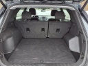 Thumbnail image of 2023 Chevrolet Equinox at C. Wimberley Chevrolet Buick Gmc