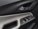 Thumbnail image of 2023 Chevrolet Equinox at C. Wimberley Chevrolet Buick Gmc